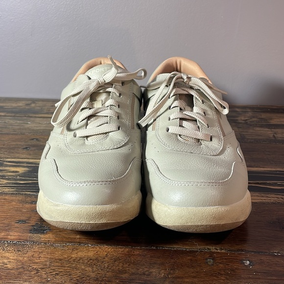 Rockport Pro Walker 10.5 m men - Picture 3 of 17